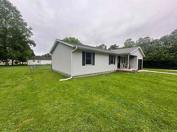 5th image of 5906 S Wallace Ct