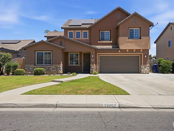 4th image of 12002 Galileo Dr