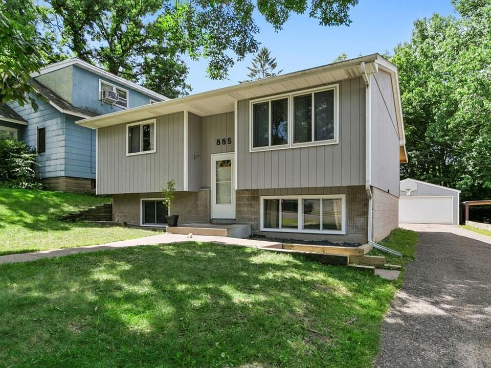 1st image of 885 Flandrau St