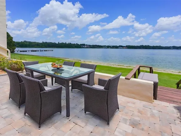 9 Casa Loma Way #9, Lakeland, FL 33813