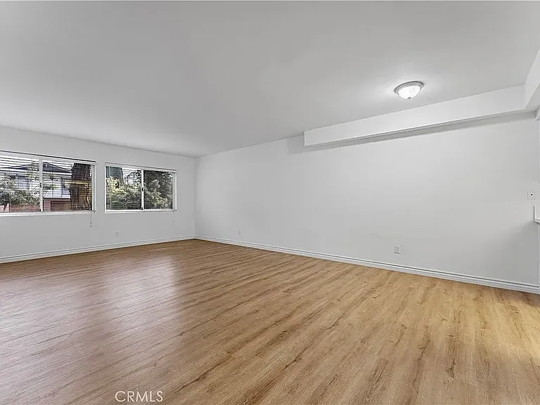 1015 N Michillinda Ave #114 — Photo 6