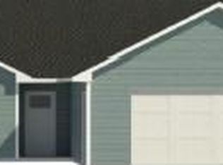 109 Hidden Meadows Dr, Battle Lake, MN 56515