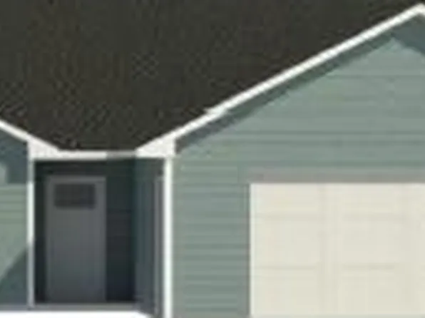 109 Hidden Meadows Dr, Battle Lake, MN 56515