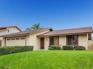 1936 Irene St, West Covina, CA 91792
