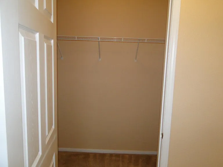 10001 Peace Way #2288 — Photo 15