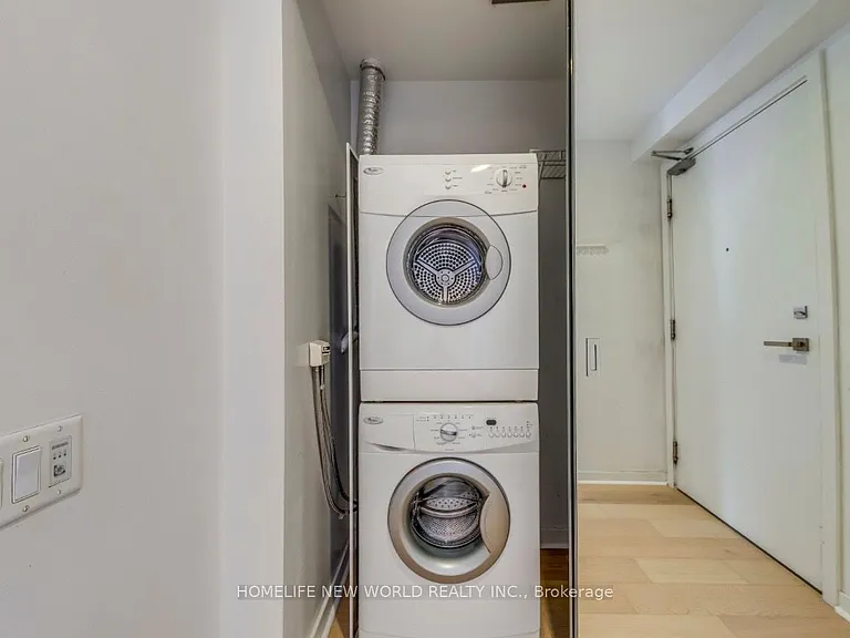 101 Peter St #4001 — Photo 18