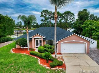 1861 S Merrick Dr, Deltona, FL 32725