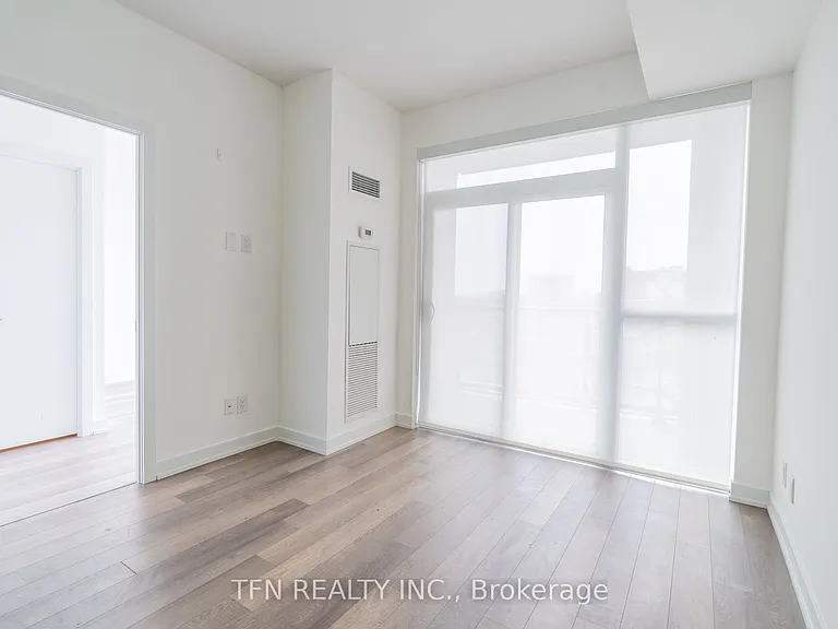1603 Eglinton Ave W #506 — Photo 13