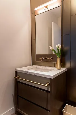 Rented by Keller Williams NYC | media 21