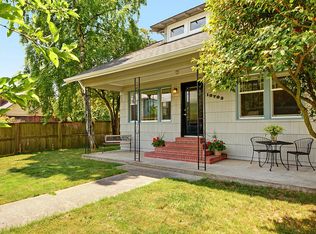 10703 Whitman Ave N, Seattle, WA 98133