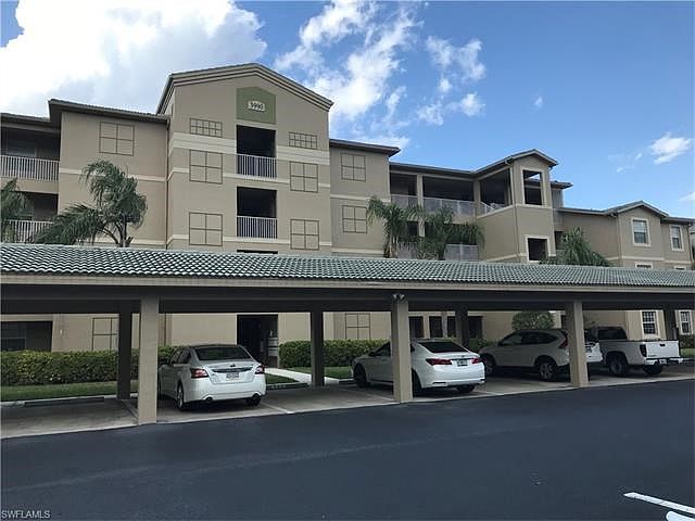 1st image of 3990 Loblolly Bay Dr Unit 205