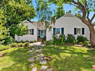 5022 Stern Ave, Sherman Oaks, CA 91423