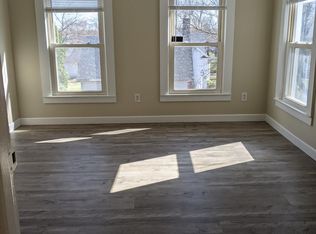 28 Shaker Rd, Somers, CT 06071