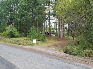 32 Skaar Rd, Stevenson, WA 98648