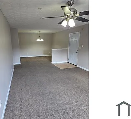 12201 Waldrop Pl — Photo 2