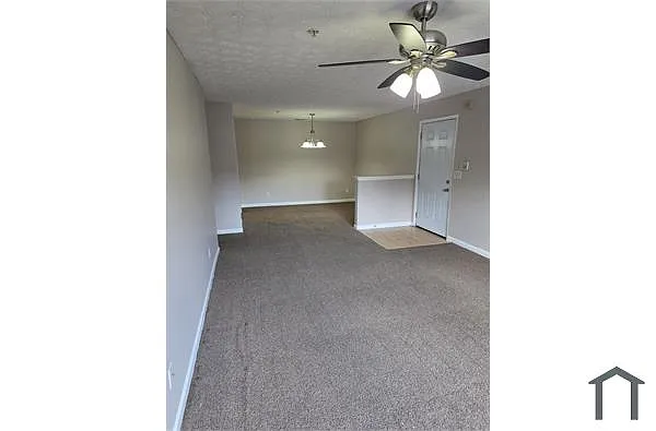 Building Photo - 12201 Waldrop Pl