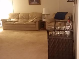 3910 Mediterranean Pl, Erie, PA 16506