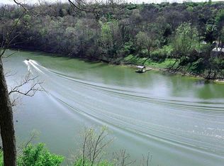 123 Old Bridge Rd, Danville, KY 40422