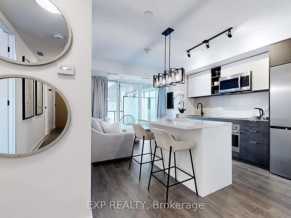1st image of 36 Zorra St #330