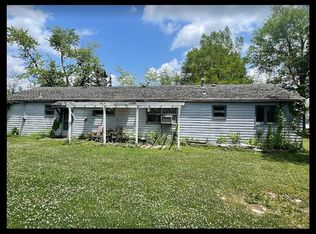 507 Walnut Ter, Macon, MO 63552