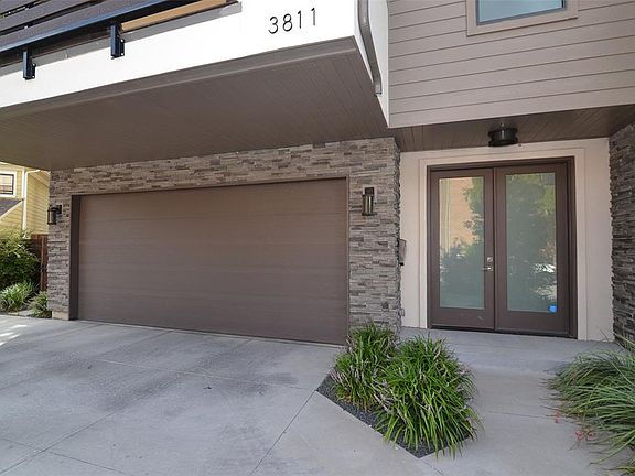 5th image of 3811 Throckmorton St