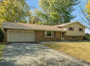 125 Hunt St, Towanda, IL 61776