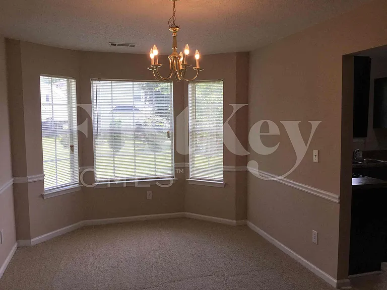 2771 Ward Lake Ln — Photo 5