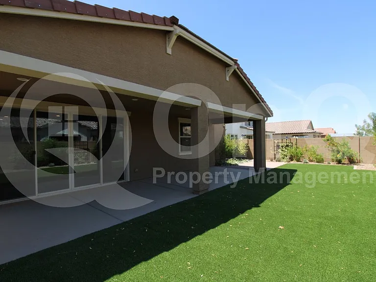 22940 E Domingo Rd — Photo 18