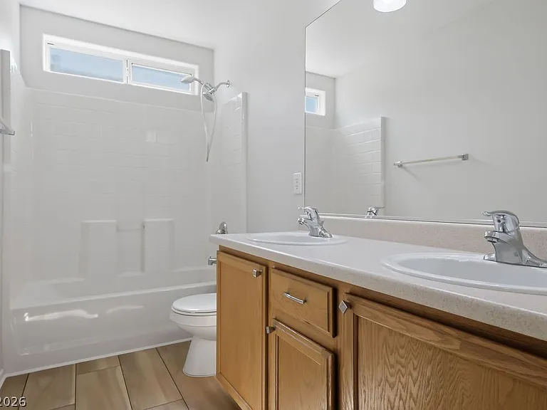 3632 Carisbrook Dr — Photo 13