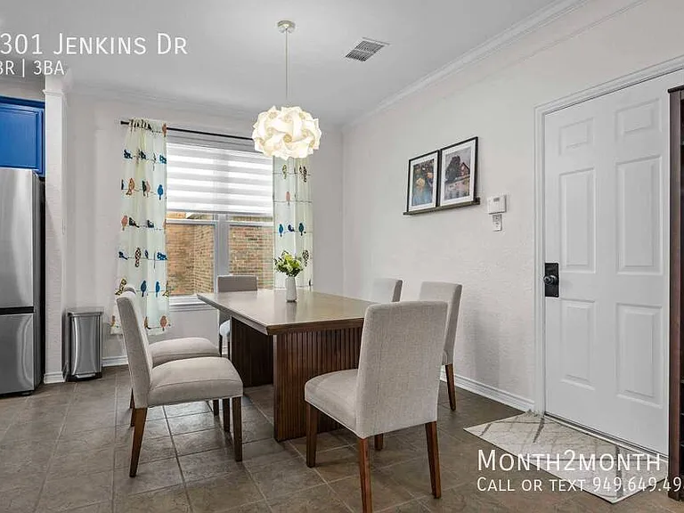 4301 Jenkins Dr — Photo 11