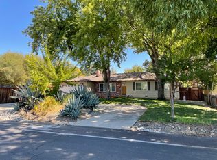 3548 Marshall Ave, Carmichael, CA 95608