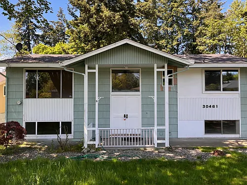 30461 10th Ave S Photo 1