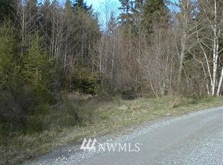 14420 State Route 302 NW, Gig Harbor, WA