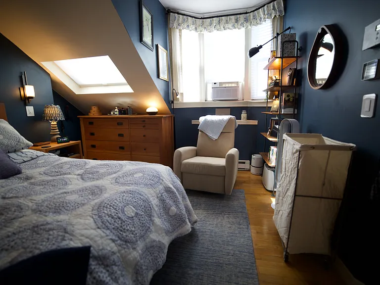 7 Dwight St #5 — Photo 17