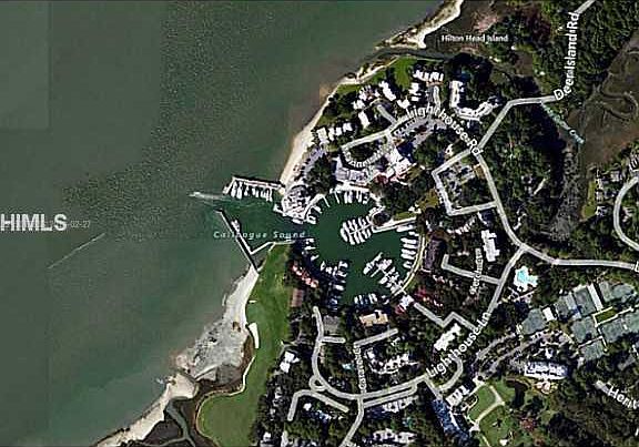 3rd image of 66 Ht Boatslip