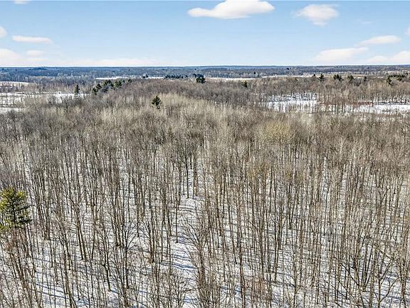 3rd image of TBD 9th St.