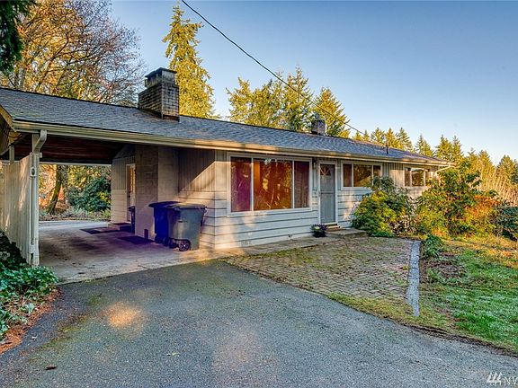 2nd image of 17820 25th Ave NE