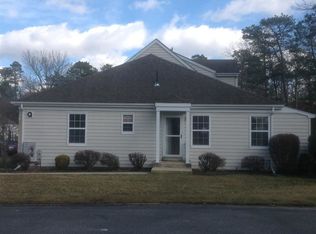 4800 Andorea Dr, Mays Landing, NJ 08330