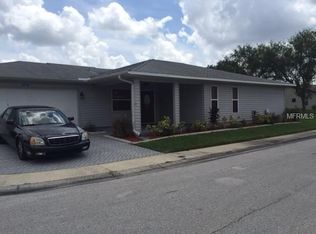 2030 Long Boat Dr, Lakeland, FL 33810
