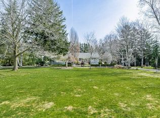 9 Orchard St, Markham, ON L3P2S9