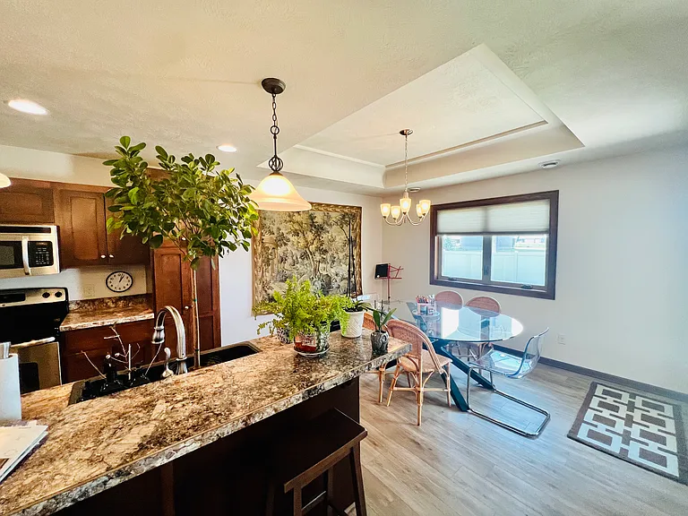 2513 W Sudbury St — Photo 4