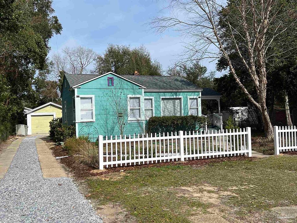 1st image of 1322 Wilson Ave