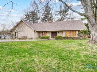 5317 Bainbridge Rd, Toledo, OH 43623