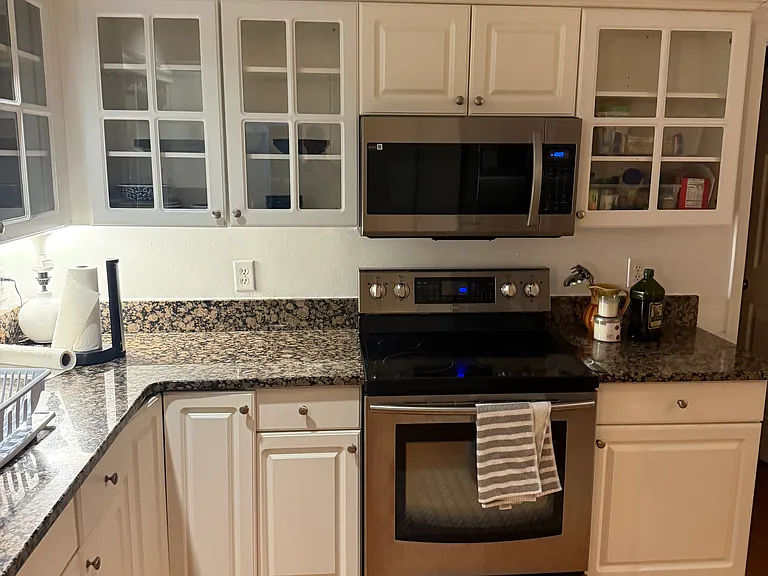 3802 Lance Bluff Ct — Photo 29