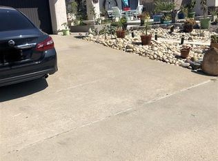 10841 Singletree Ln, Spring Valley, CA 91978