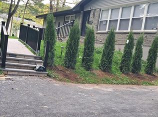 5371 State Route 42, South Fallsburg, NY 12779