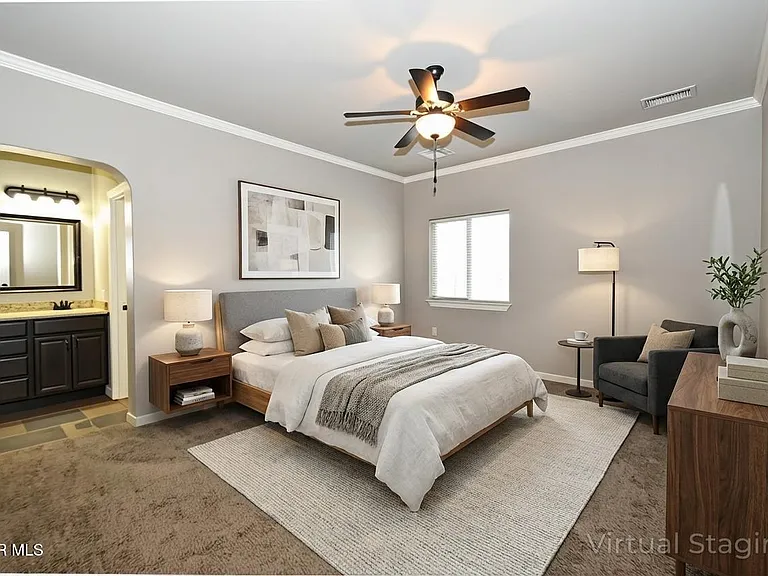 300 Saltford Pl — Photo 24