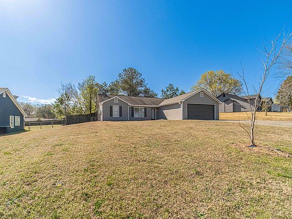 5-web-or-mls-Blanc Way-9_03242025