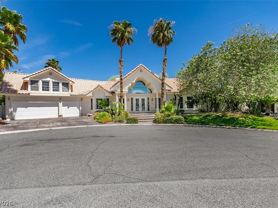 1st image of 6080 Crystal Brook Ct