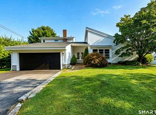 18 Cedar Lane, Westbrook, CT 06498